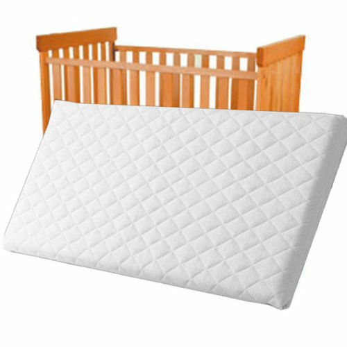 89x38cm crib mattress